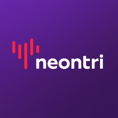 NEONTRI