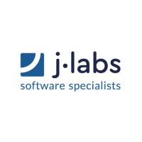 J-LABS sp. z o.o.