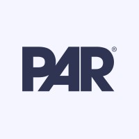 PAR Data Central