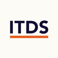 ITDS