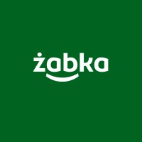 Żabka