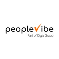 PEOPLEVIBE SPÓŁKA Z OGRANICZONĄ ODPOWIEDZIALNOŚCIĄ