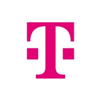 T-Mobile Polska S.A.