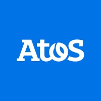 Atos Poland Global Services