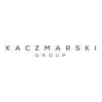KACZMARSKI GROUP