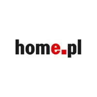 home.pl S.A.