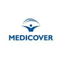 Medicover