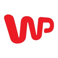Wirtualna Polska Media S.A.