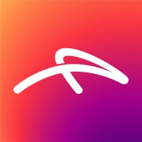 ArcelorMittal BCOE