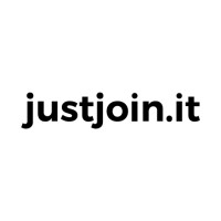 Klient Just Join IT