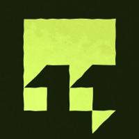 11 bit studios S.A.