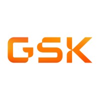 GSK Services