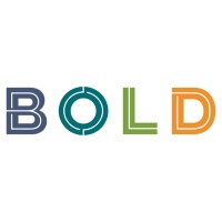 BOLD PL