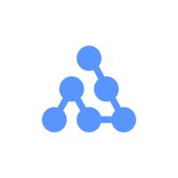 Appliscale