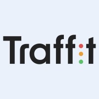 Traffit