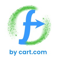 DataFeedWatch by Cart