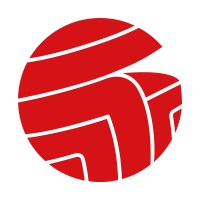 Techland S.A.