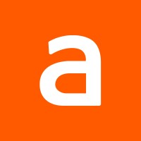 Allegro Pay