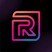 RITS