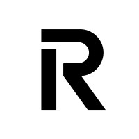 Revolut LTD
