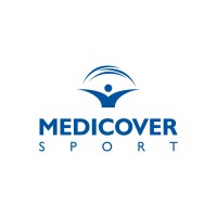 Medicover Sport