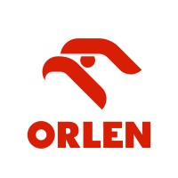 myORLEN