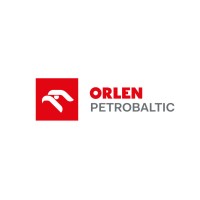 ORLEN Petrobaltic