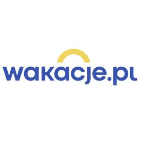 Invia CEE x Travelplanet.pl x Wakacje.pl