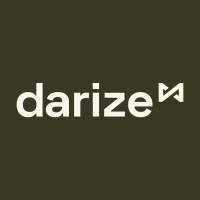 Darize