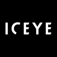 ICEYE
