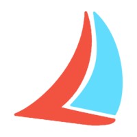 Sailing Byte