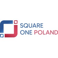 SQUARE ONE RESOURCES sp. z o.o.